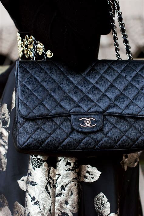 most classic chanel bag|most expensive Chanel bags.